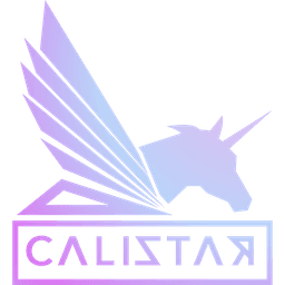 Cali Star Entertainment™